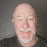 Charlie Crawford