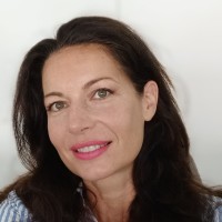 Marie-Laure Mourre