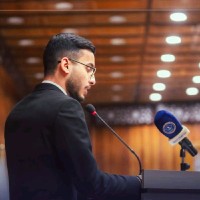 Hussein Jalal