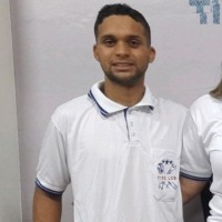 Jefferson Santana Costa