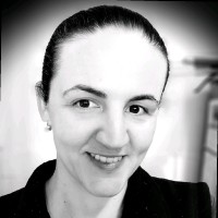 Adele Vermaak