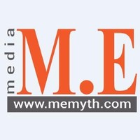 M.E Mediatech Corp