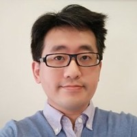 Johhan Wu