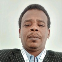 Alsir Taha