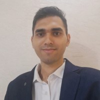 Akshat Misra