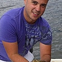 Chris Himmelsbach