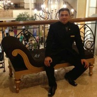 Angga Darmawan Sukmana
