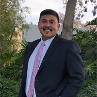 Pedro Barraza