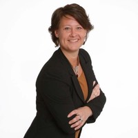 Nancy Nieuwenhuijs