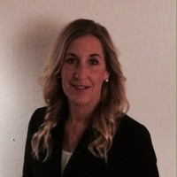 Ulrika Norr