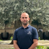 Mohammad Alkhatib