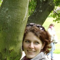 Véronique Zahn