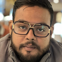 Hrik Sarkar