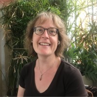 Laura Verboven