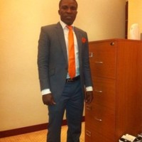 Oyetunji Okunlola