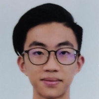 Jarryl Kor