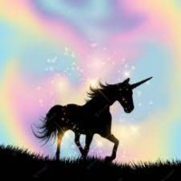 Unicorns' Voices Toastmasters Club