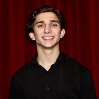 Casey Shoemaker
