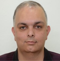 Razwan Ahmed