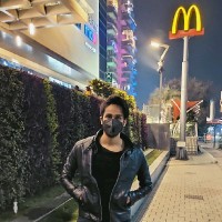 Al Misbah Khan