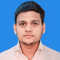 Pravin Saxena