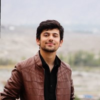 Zaeem Ud Din