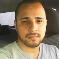 André Augusto de Paula Andrade