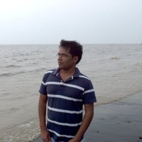 Dhiraj Kumar