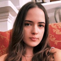 Rachel Ruiz
