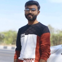 Chirag Gundariya