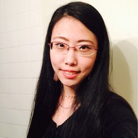 Ran Lu