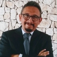 Ricardo Caballero Neira