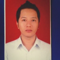Hendra Ilahi