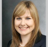 Christina Wurst