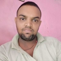 Hardik Patel
