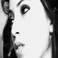 Anna Kelly Cantanhêde