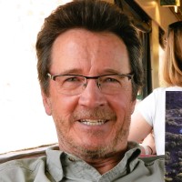 Ken Van Skiver