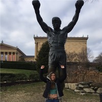 Lorena Andrade Facilitador Master Conludica, LSP, Alto impacto