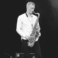 Daniel Östergren Berndtson
