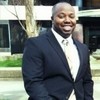 Donovan Baldwin