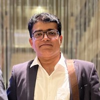 Lakshminarayana Ps