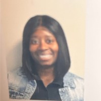 Janice Boyd