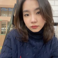 Erin Chen