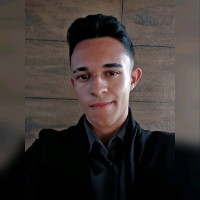 Leonardo Pereira Soares
