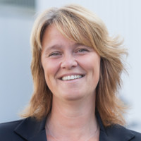 Petra Labrijn