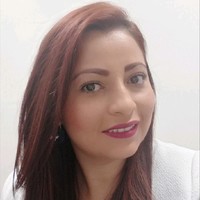 Alejandra Moreno Zapata