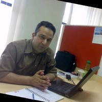 Tahir wani