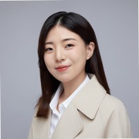 Janet Tsai