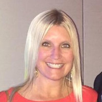 Laura Cody-Cotton