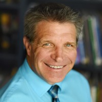 Brent Runzel